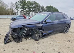 KMUMCDTCXNU037558: 77089845