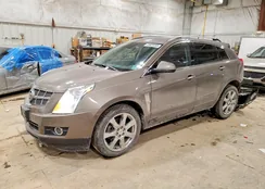 3GYFNCE31CS500062: 75925205