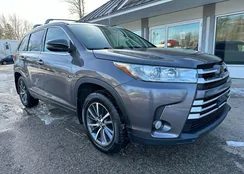 5TDJZRFH3JS523071: 76435425