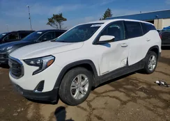 3GKALMEV0LL319336: 76621325