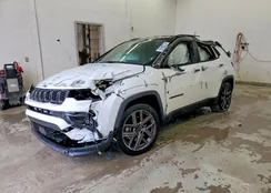 3C4NJDCN1TT178735: 76374485