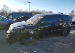 SALVD2SX3KH334939: 75606335