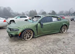 2C3CDXGJ5PH630602: 75803465