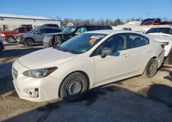 4S3GKAA62J3611620: 75397485