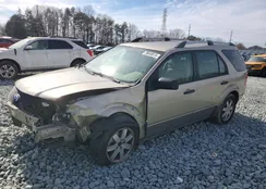 1FMDK011X6GA33392: 76649515