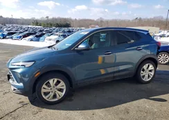 KL4AMBS27RB068245: 76832105