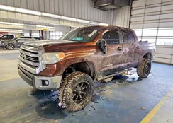 5TFDW5F1XGX523900: 78875745