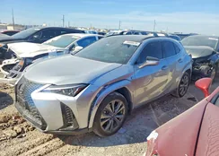 JTHR6JBH8P2149235: 78495675