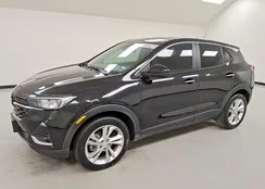 KL4MMBS22MB101058: 77387865