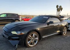 1FATP8UHXL5138018: 73936565