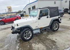 1J4FA49S83P370055: 77319545