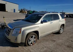 2GKALWEK1D6306487: 76760465