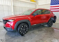 7MMVAAEWXSN139533: 78293885