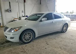 KMHGC4DE3BU113256: 77512195