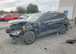 3VV3B7AX6MM080839: 77019945