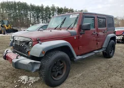 1J4GA391X9L779647: 75973735