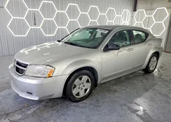 1B3LC46R88N278789: 79002205