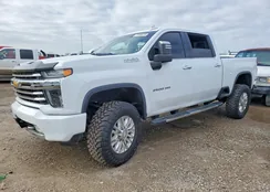 1GC4YREY3LF161814: 77585015