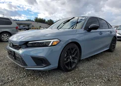 2HGFE2F56RH562795: 77364565