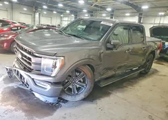 1FTFW1ED6MFC32499: 78306285