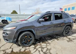 1C4PJMCS9GW218834: 77910875