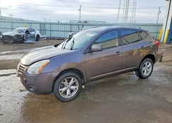 JN8AS58T49W045757: 77717215