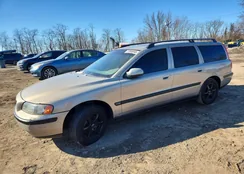 YV1SW61R722232975: 77393045