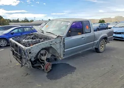 JM2UF6143M0104746: 78690595