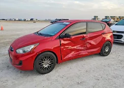 KMHCT5AE2CU009903: 78084155