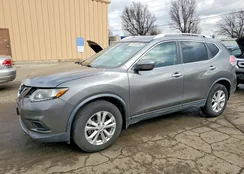 KNMAT2MT7GP647623: 77916535