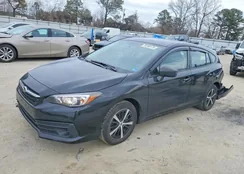 4S3GTAB63N3704504: 76160175