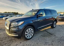 5LMJJ3LG4REL11306: 77604695