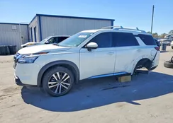 5N1DR3DH7RC296232: 78627005