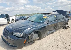 2C3CCABG0NH221769: 77523695