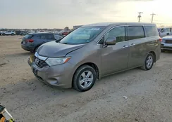 JN8AE2KP7E9105640: 77827295