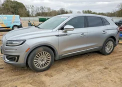 2LMPJ8J96LBL04508: 77291025