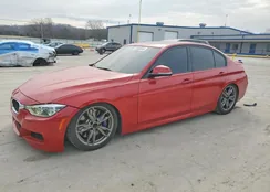 WBA8B3C59HK777280: 78563545