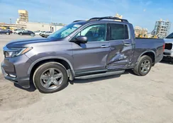 5FPYK3F76NB027772: 77795055