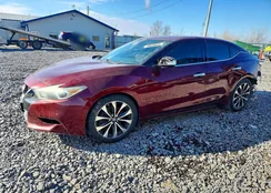 1N4AA6AP4GC403462: 76020625