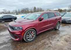 1C4SDJGJ3MC786253: 76635395