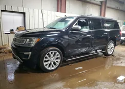 1FMJK1MTXJEA13122: 77021515