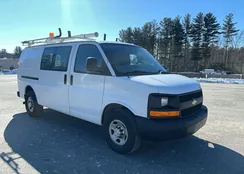 1GCWGAFF5H1261184: 79543655