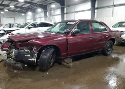 2FABP7BV4BX133473: 75061545