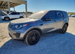 SALCP2BGXHH720572: 78696375