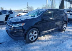 2FMPK4G99HBC57247: 75752985