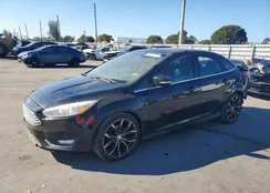 1FADP3J23GL308907: 76231025