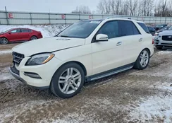 4JGDA5HB5DA104108: 78646375