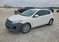 JM1BL1L77D1718563: 78204345