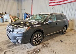 4S4BSETC9J3361003: 75291435