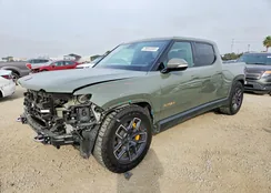 7FCTGAAL9NN000297: 76643385